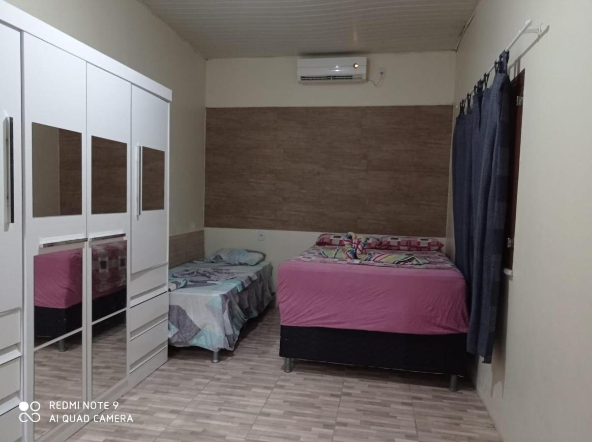 Holiday home Casa Com Piscina Sensacional *