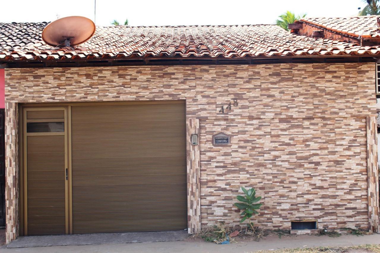 Holiday home Casa Com Piscina Sensacional *