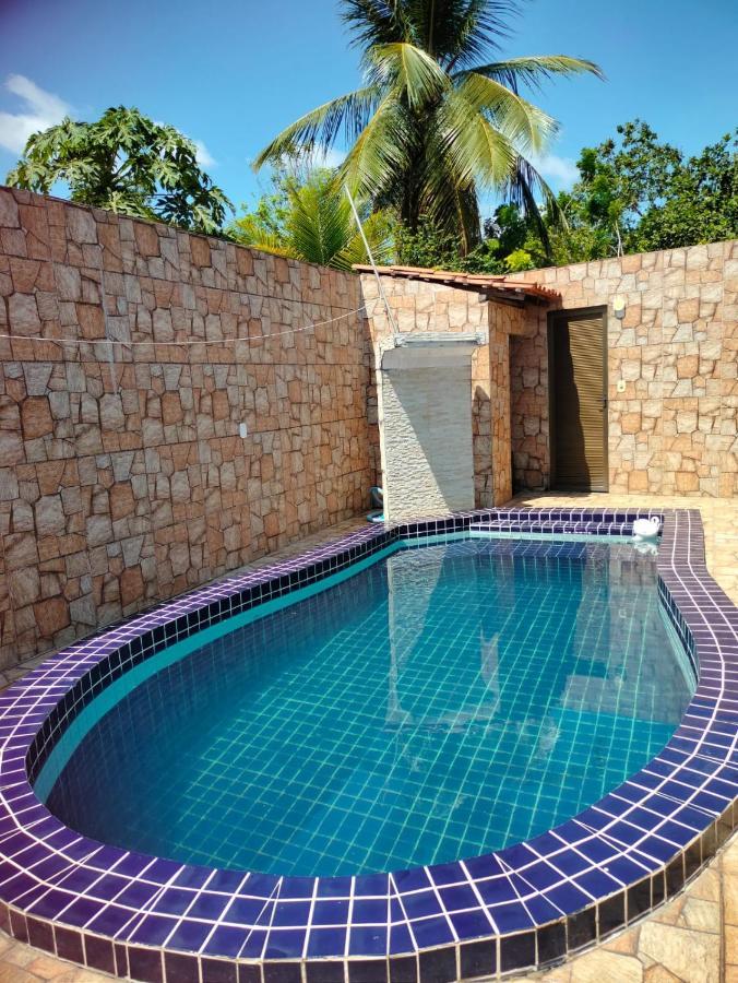 Holiday home Casa Com Piscina Sensacional